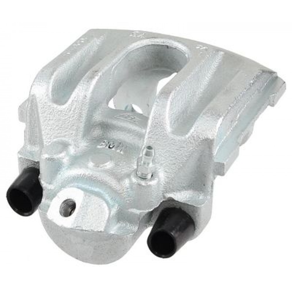 Brake Caliper ABS