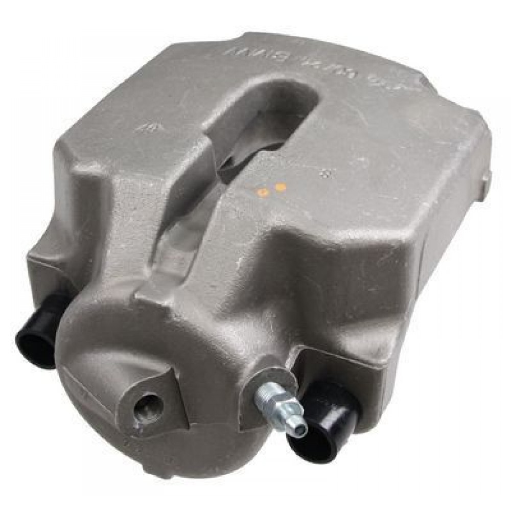 Brake Caliper ABS