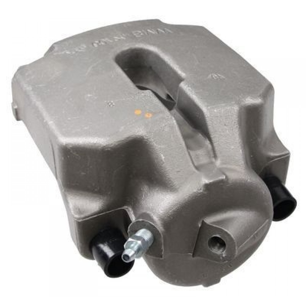 Brake Caliper ABS