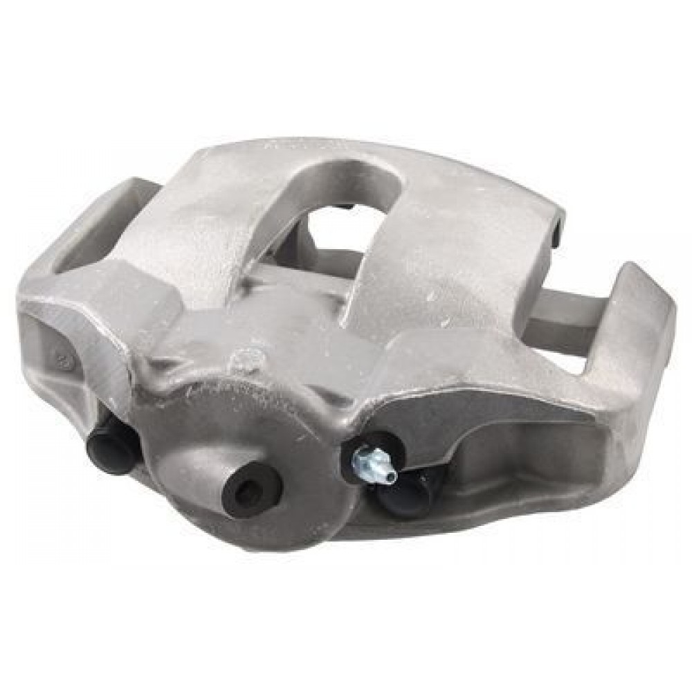 Brake Caliper ABS