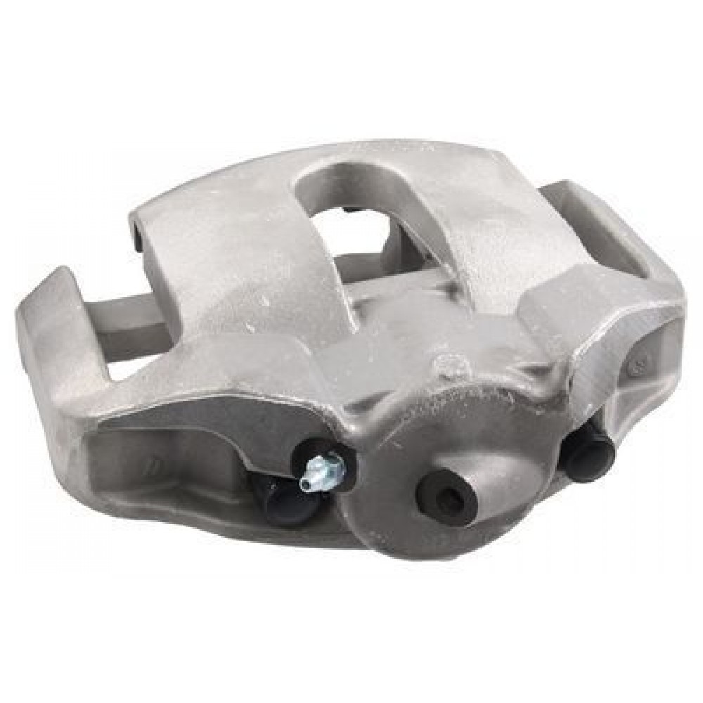 Brake Caliper ABS