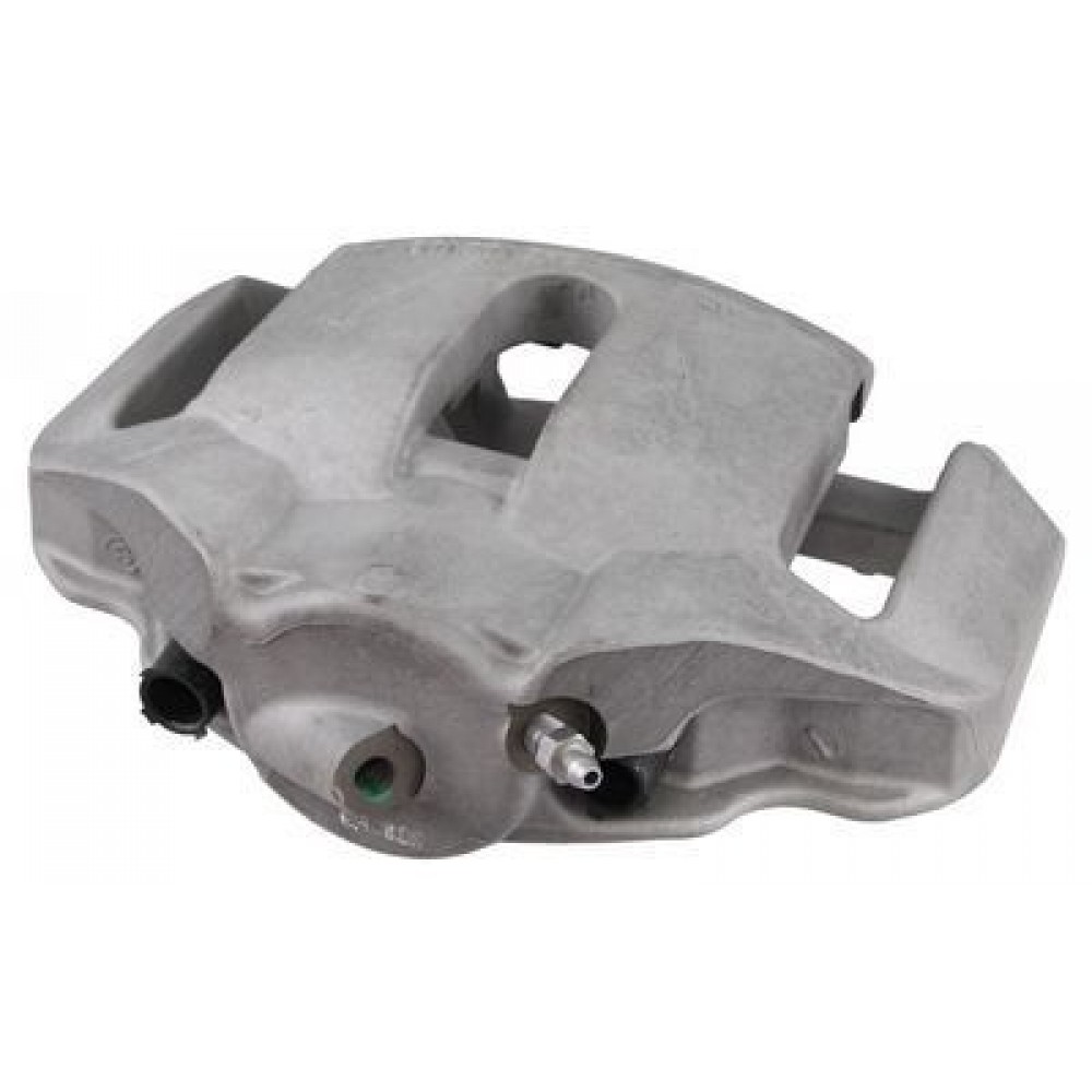 Brake Caliper ABS