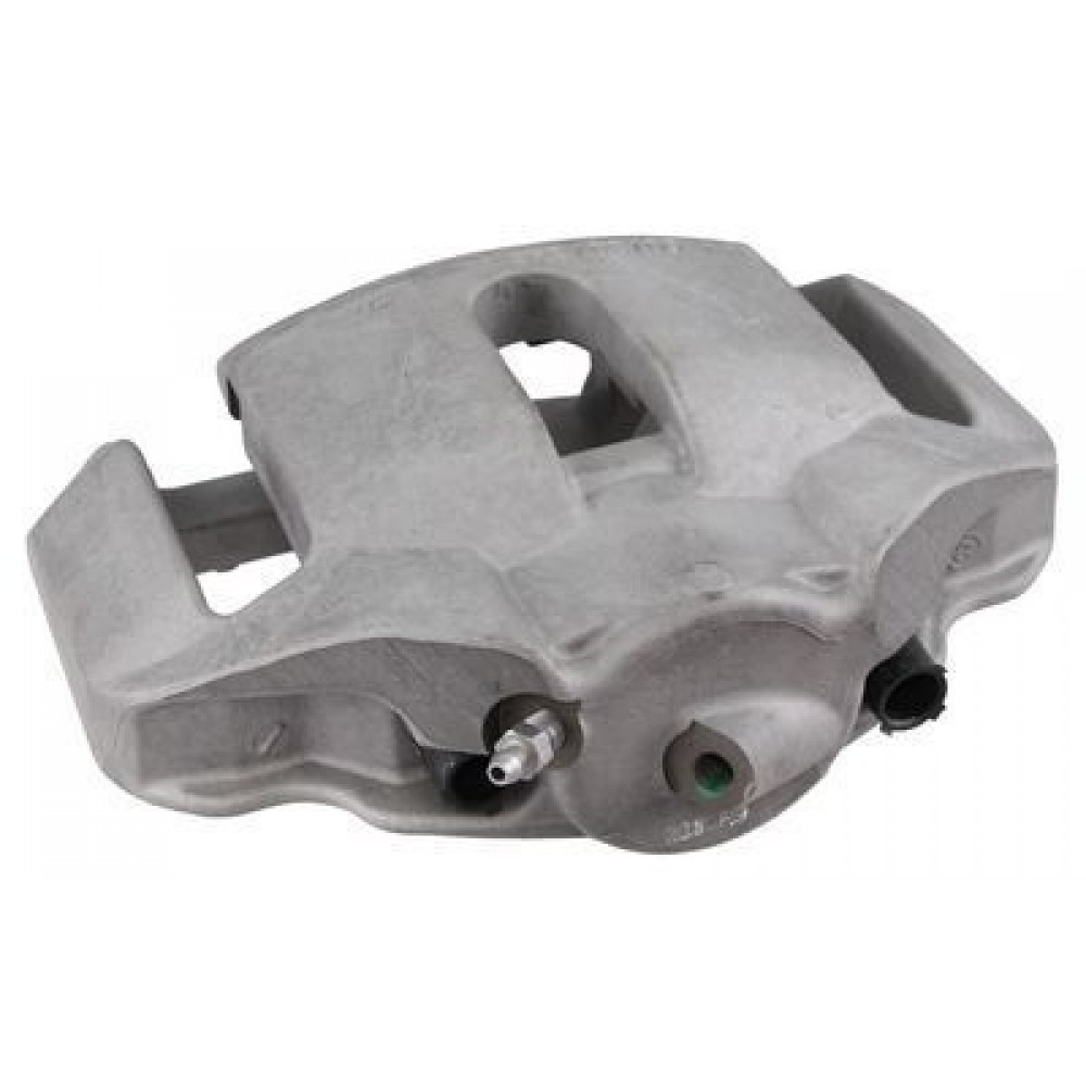 Brake Caliper ABS