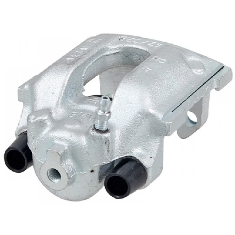 Brake Caliper ABS