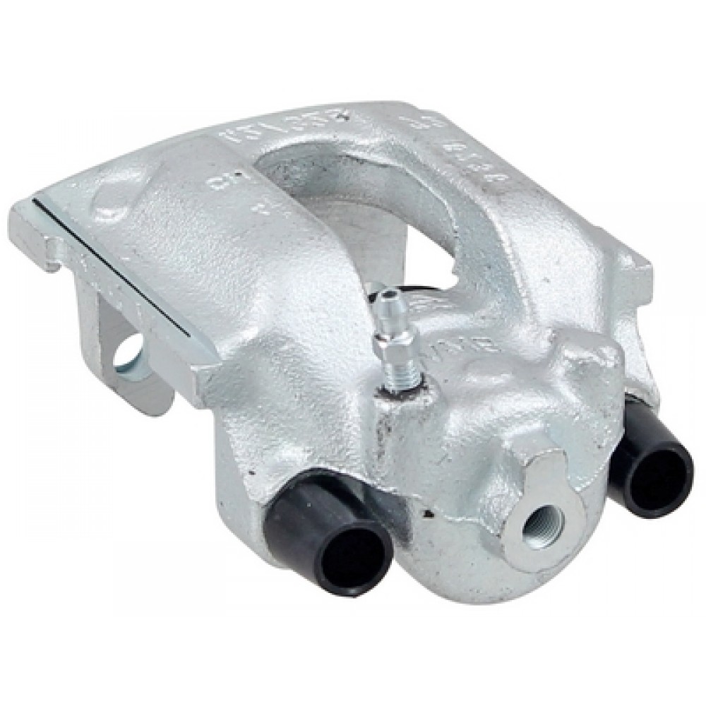 Brake Caliper ABS