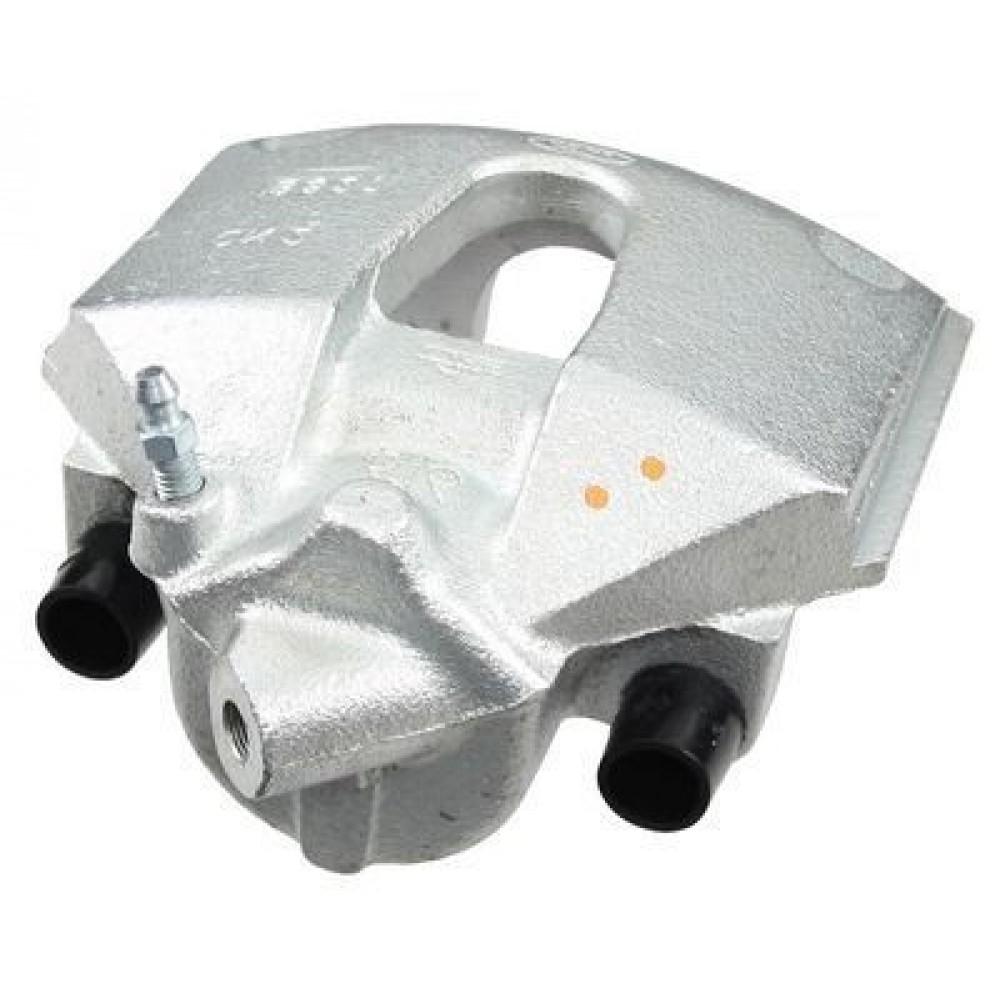 Brake Caliper ABS