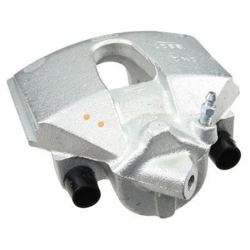 Brake Caliper ABS