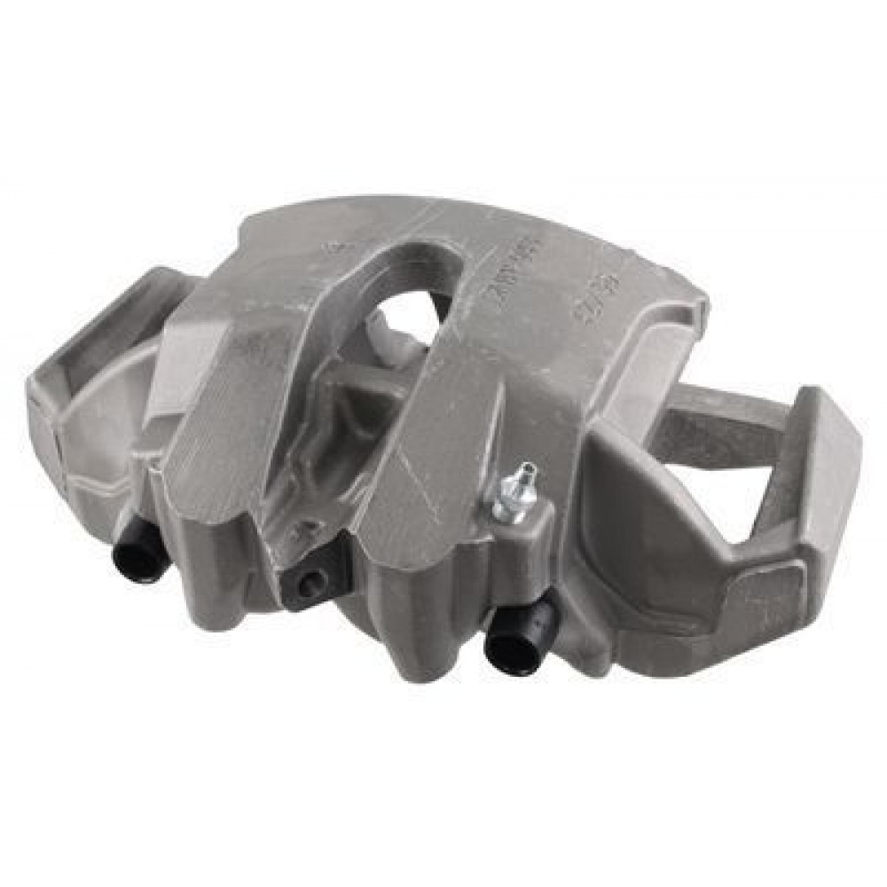 Brake Caliper ABS