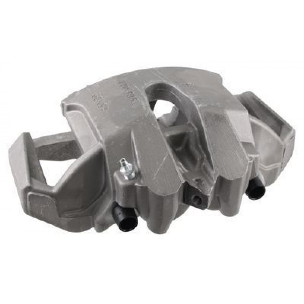 Brake Caliper ABS