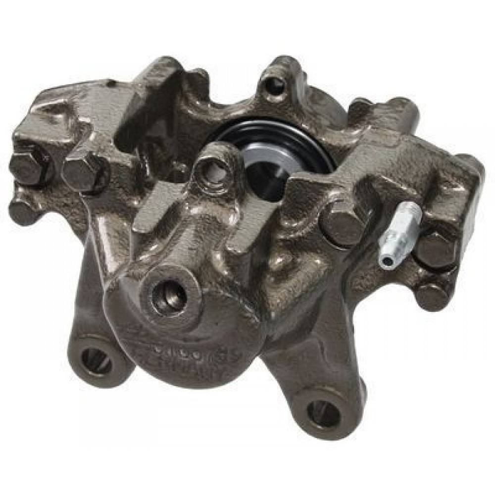 Brake Caliper ABS