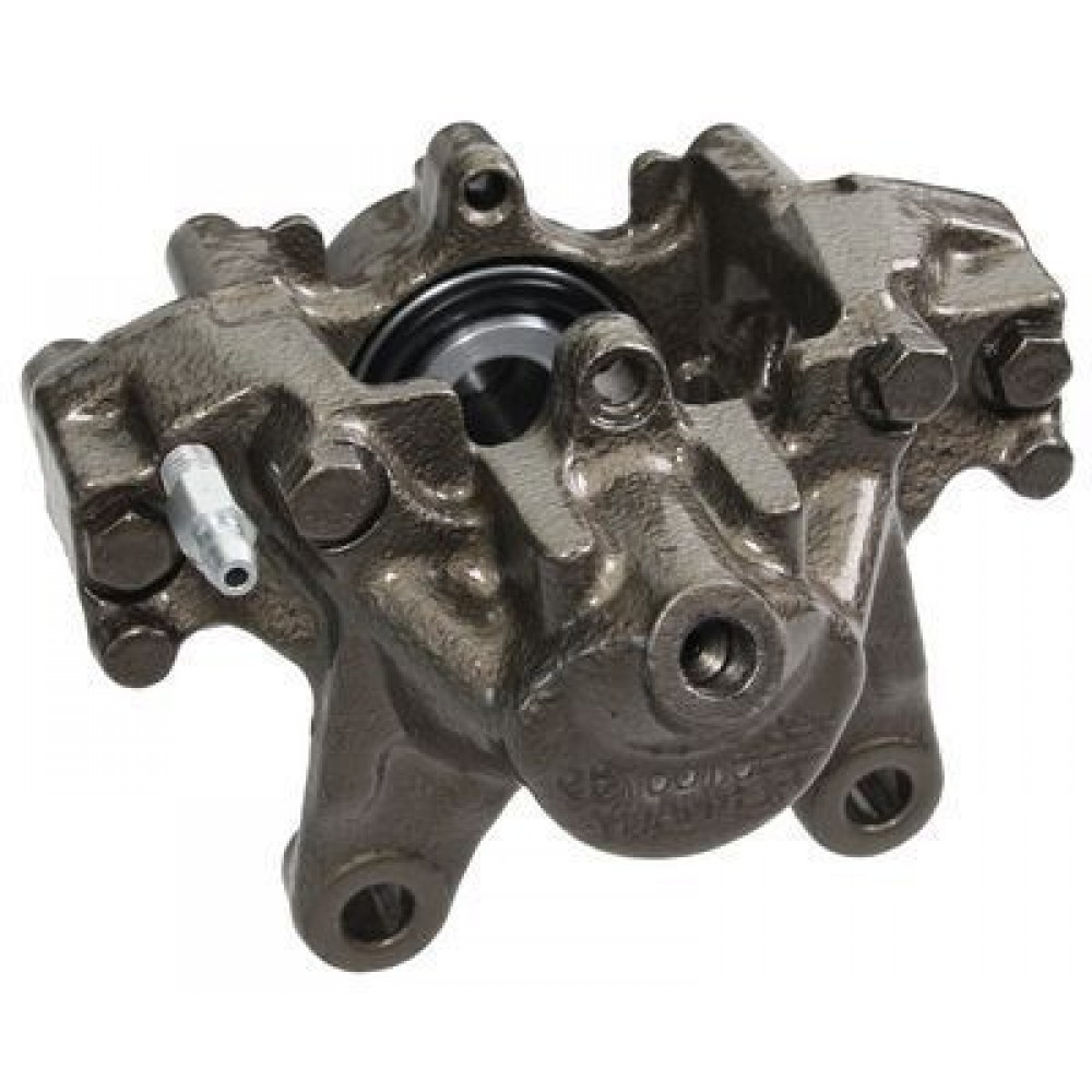 Brake Caliper ABS