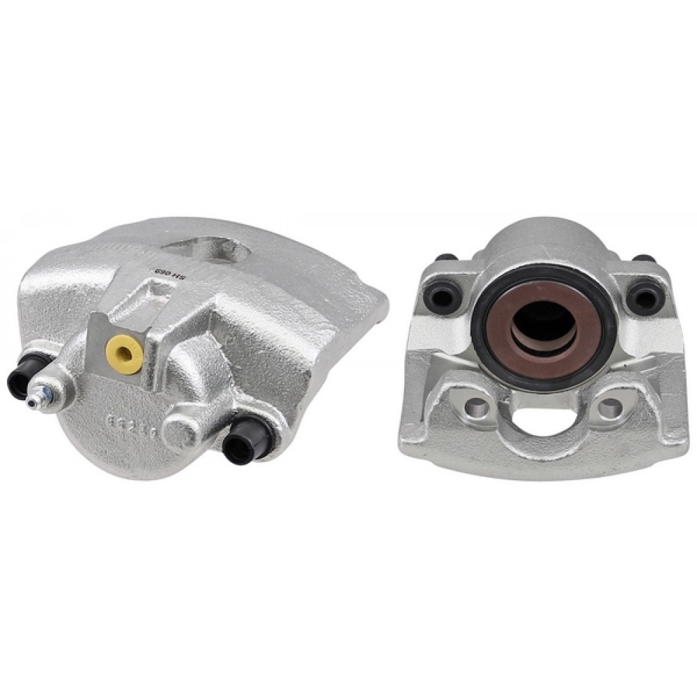 Brake Caliper ABS