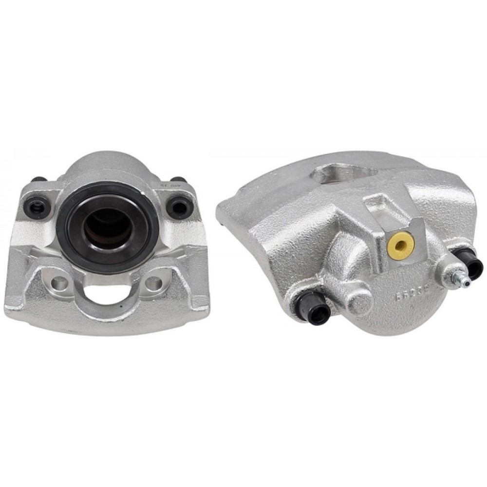 Brake Caliper ABS