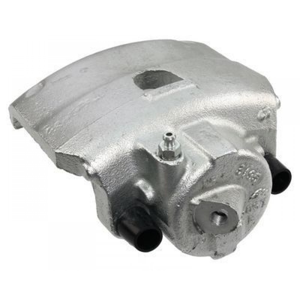 Brake Caliper ABS