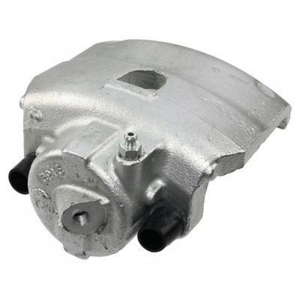 Brake Caliper ABS