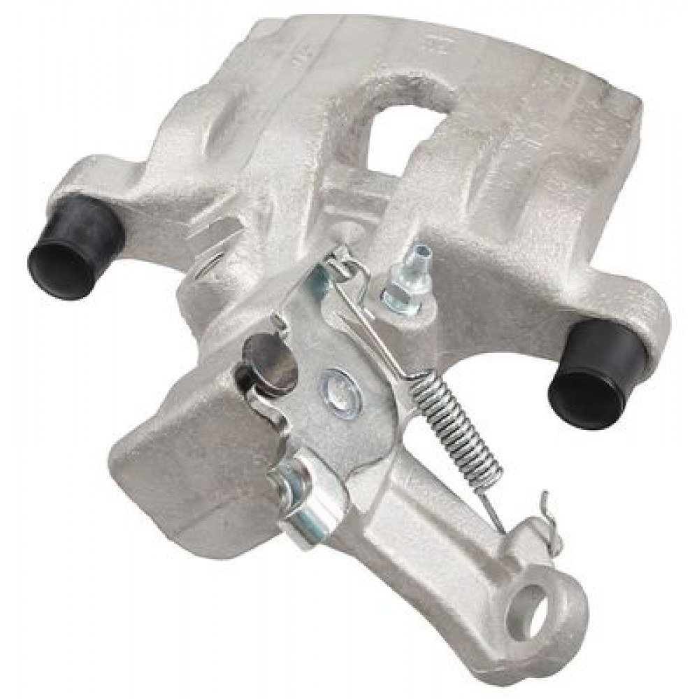 Brake Caliper ABS