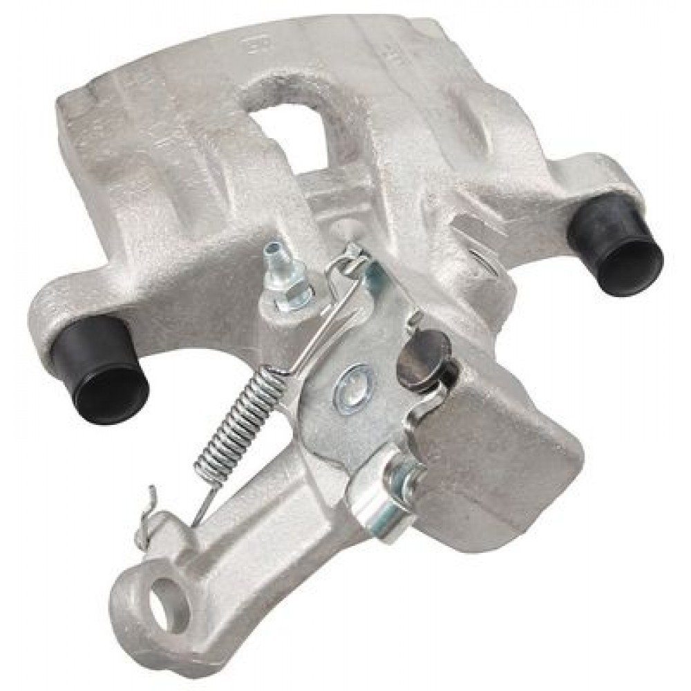 Brake Caliper ABS