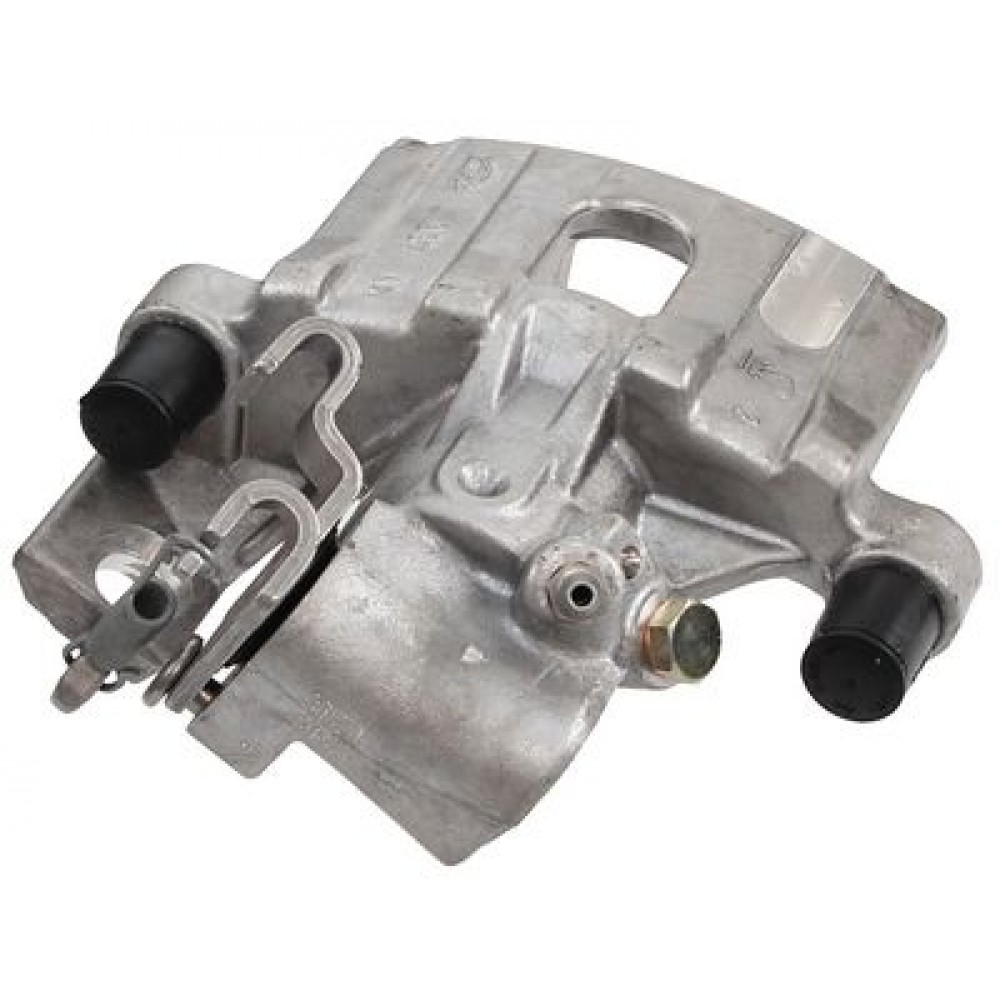 Brake Caliper ABS