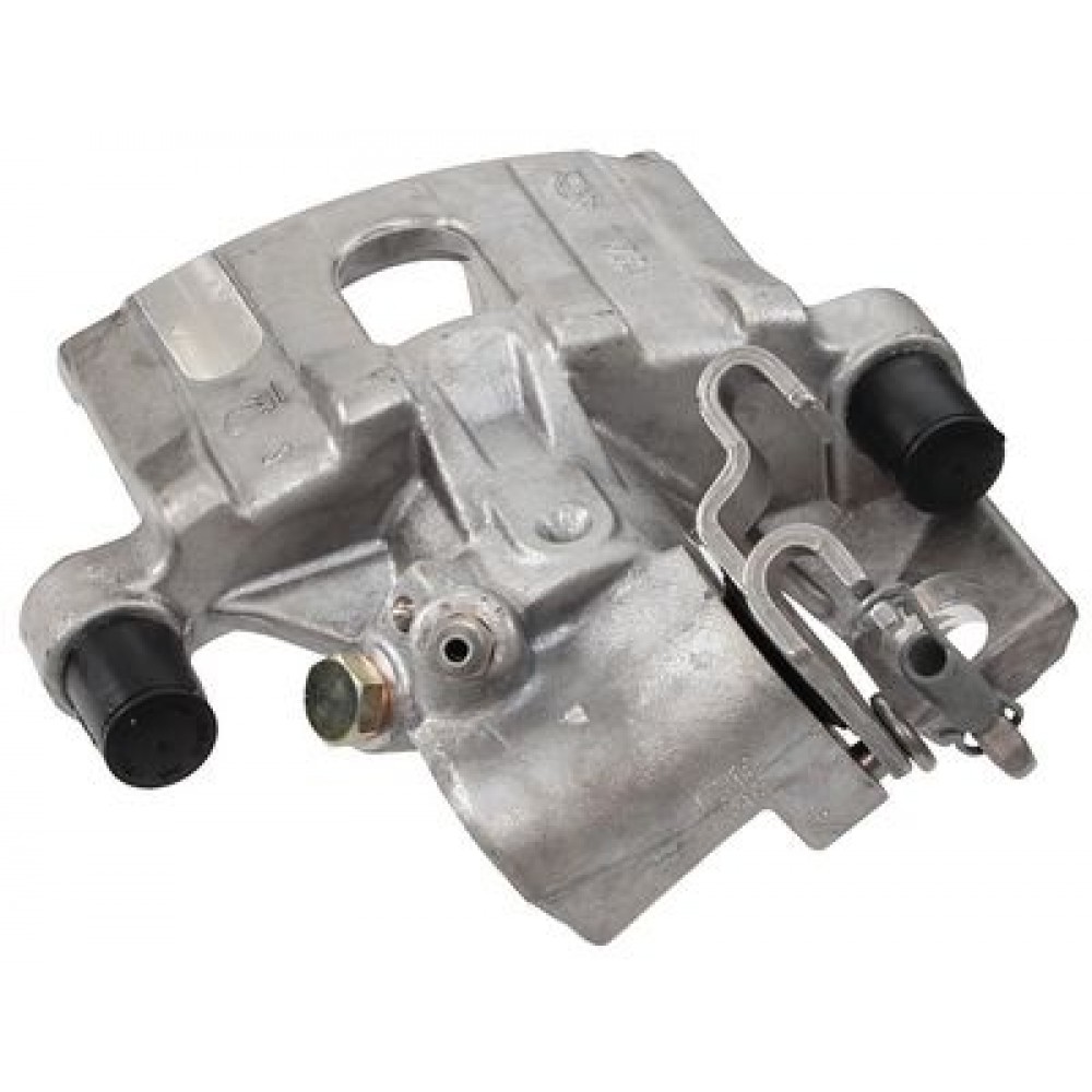 Brake Caliper ABS