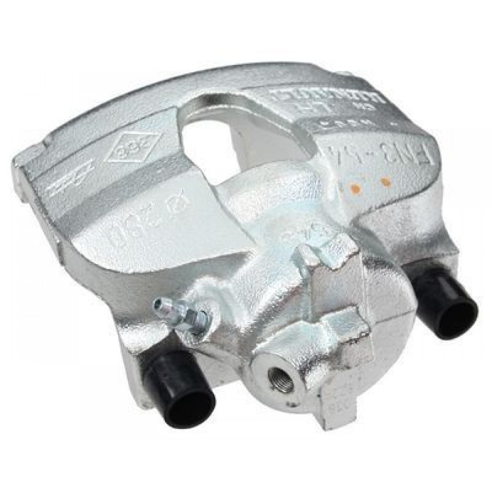 Brake Caliper ABS