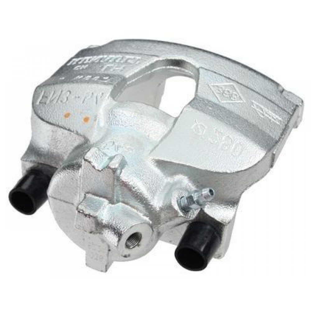 Brake Caliper ABS