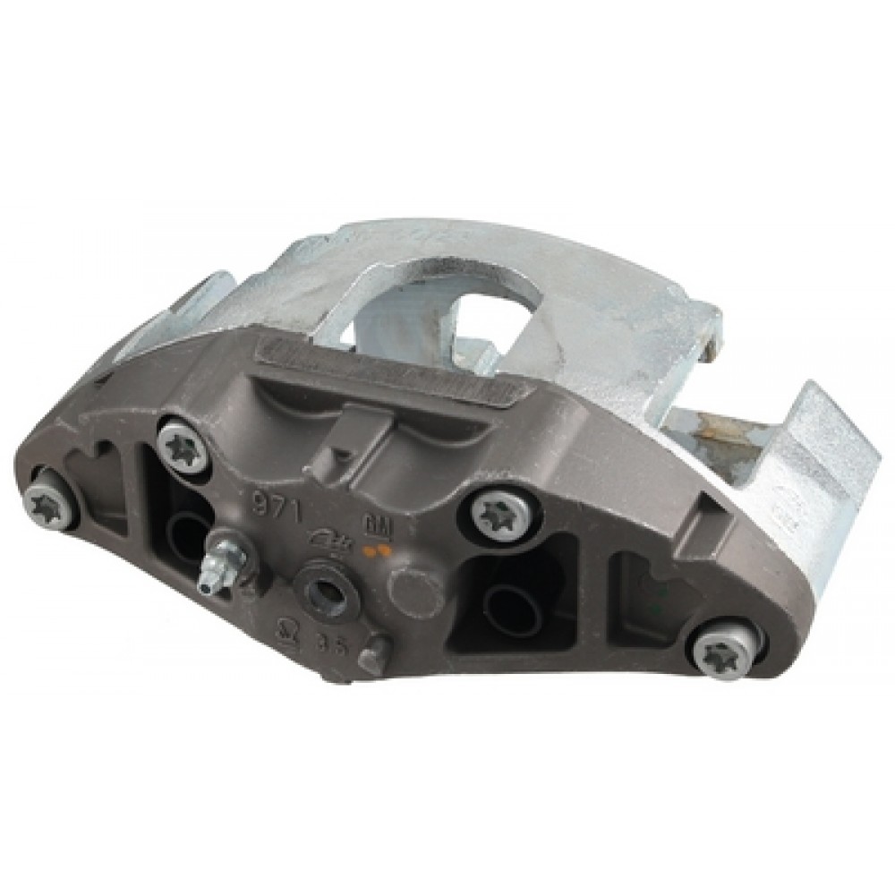 Brake Caliper ABS