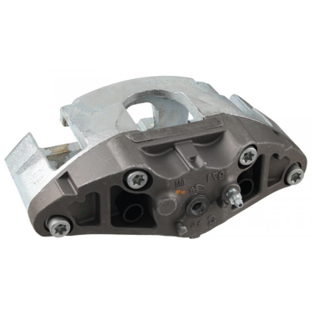 Brake Caliper ABS