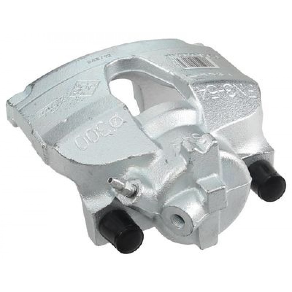 Brake Caliper ABS