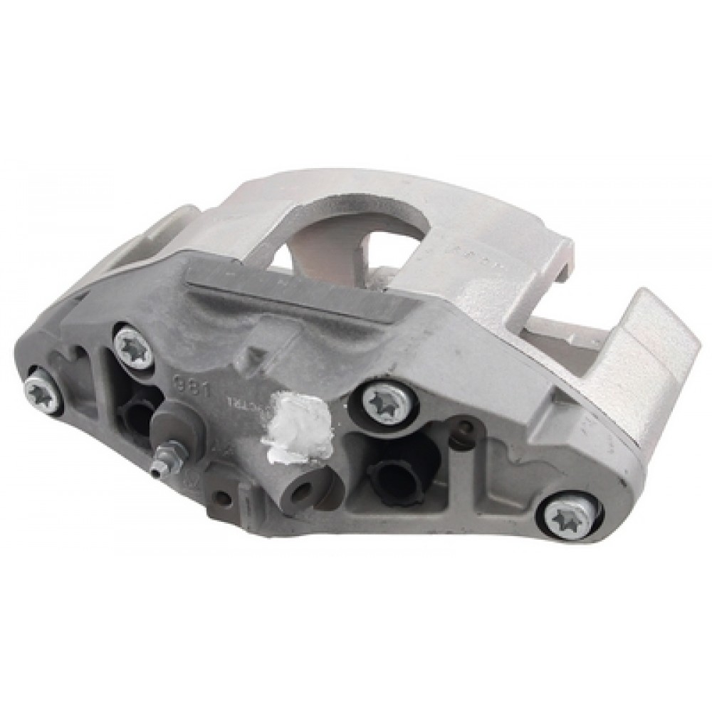 Brake Caliper ABS