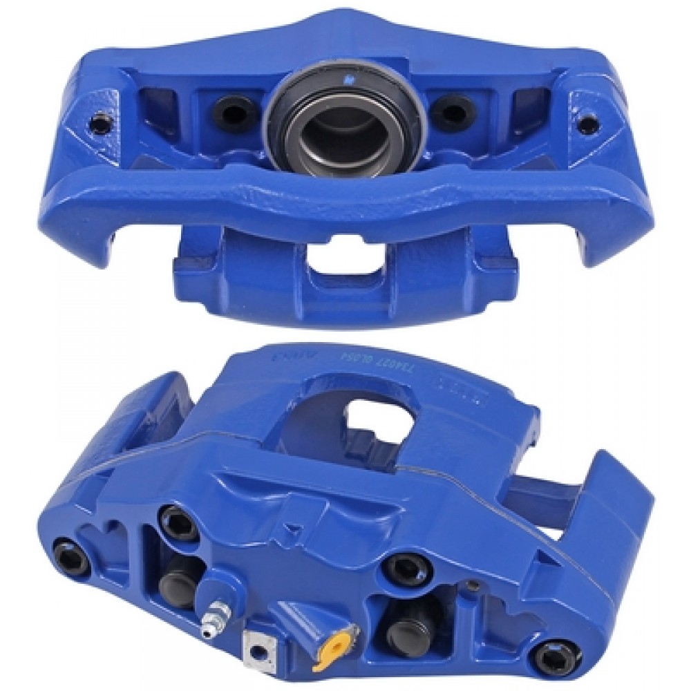 Brake Caliper ABS