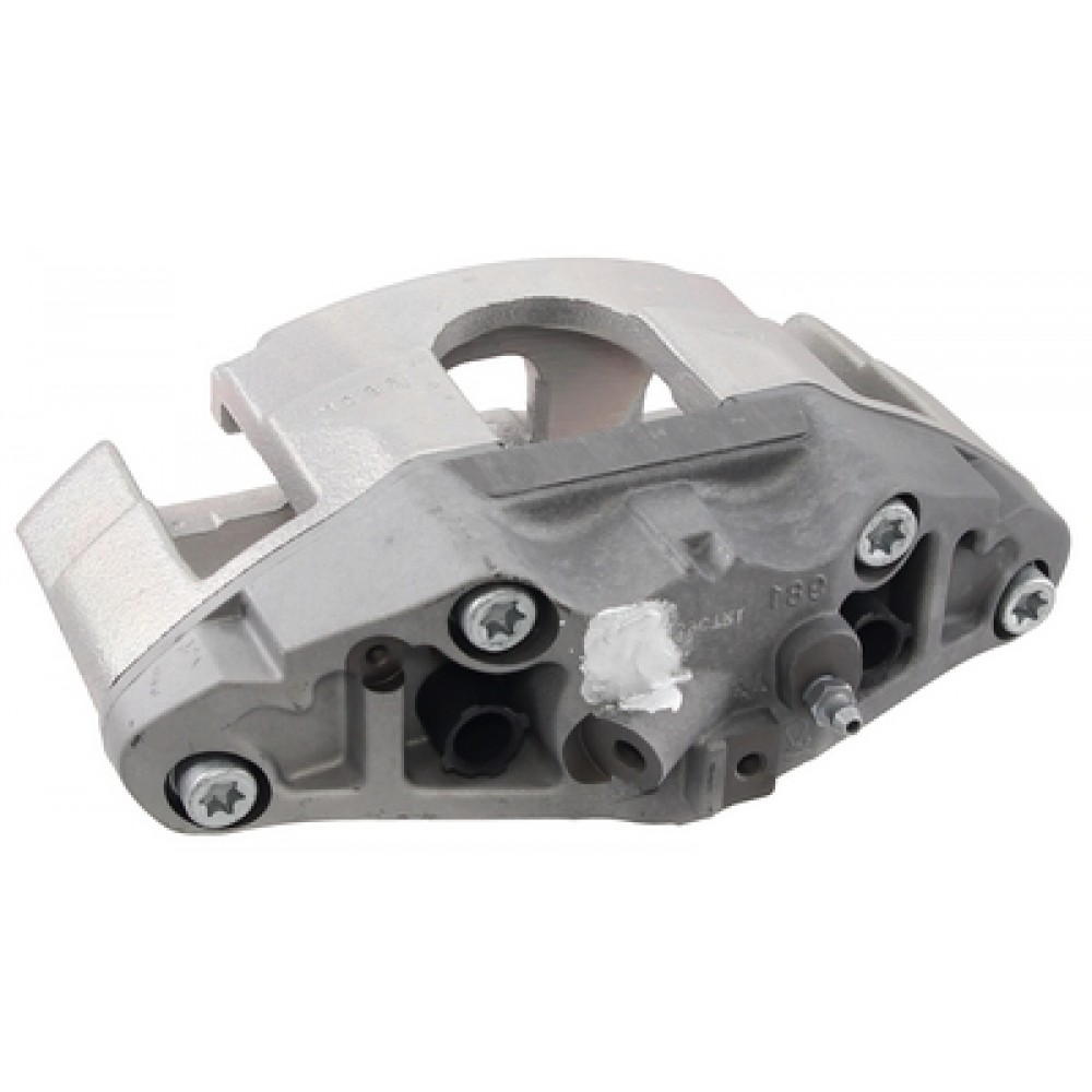 Brake Caliper ABS