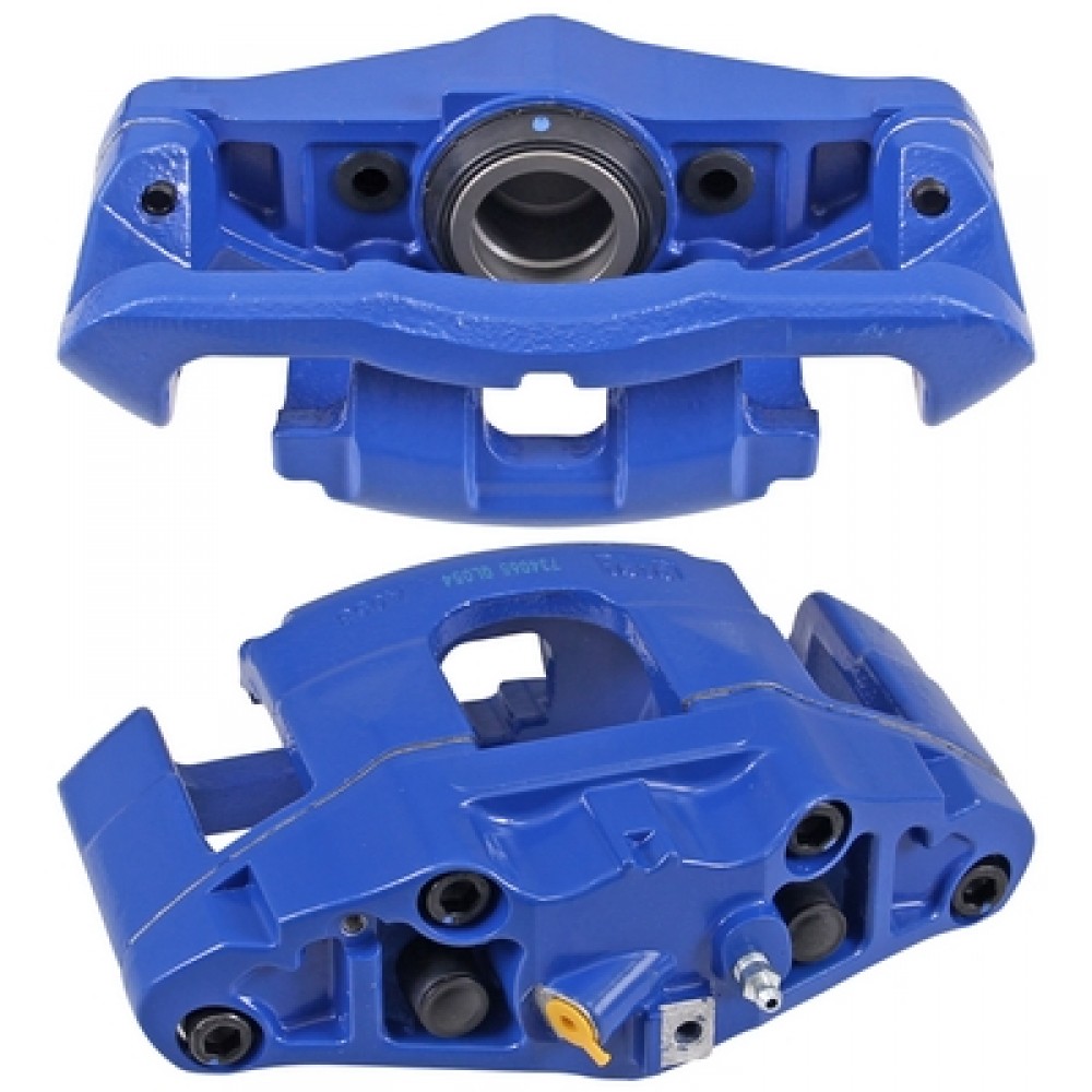 Brake Caliper ABS