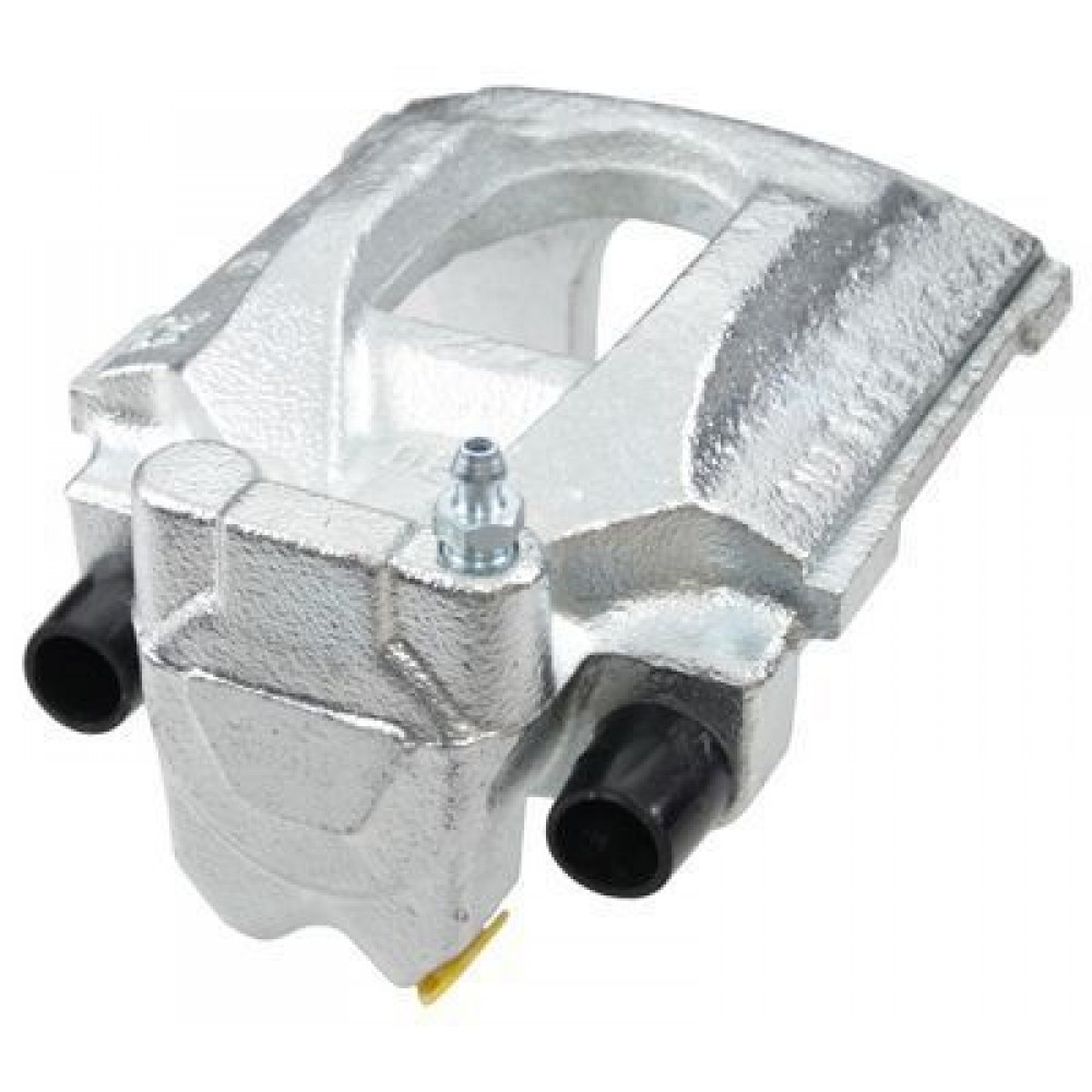 Brake Caliper ABS