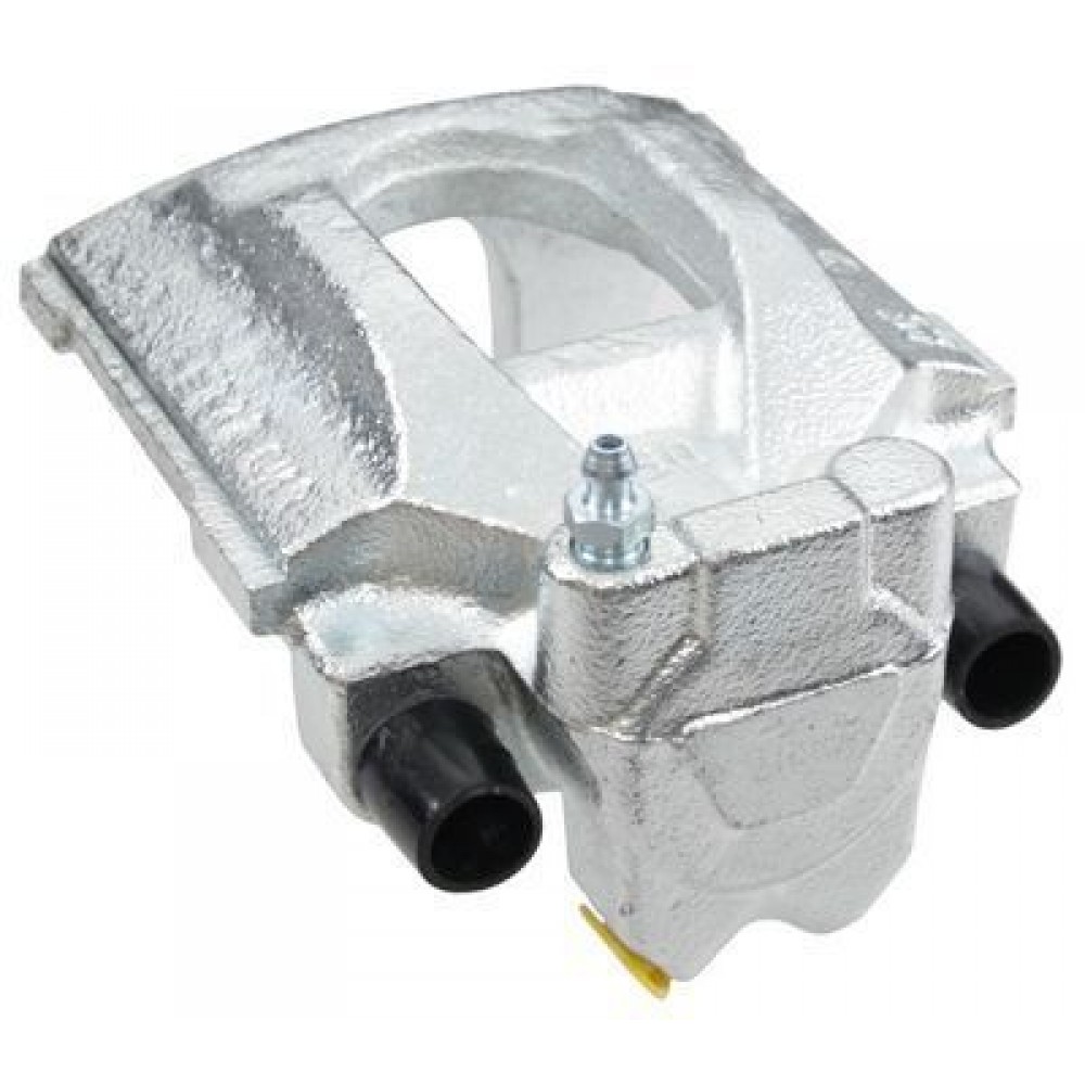 Brake Caliper ABS