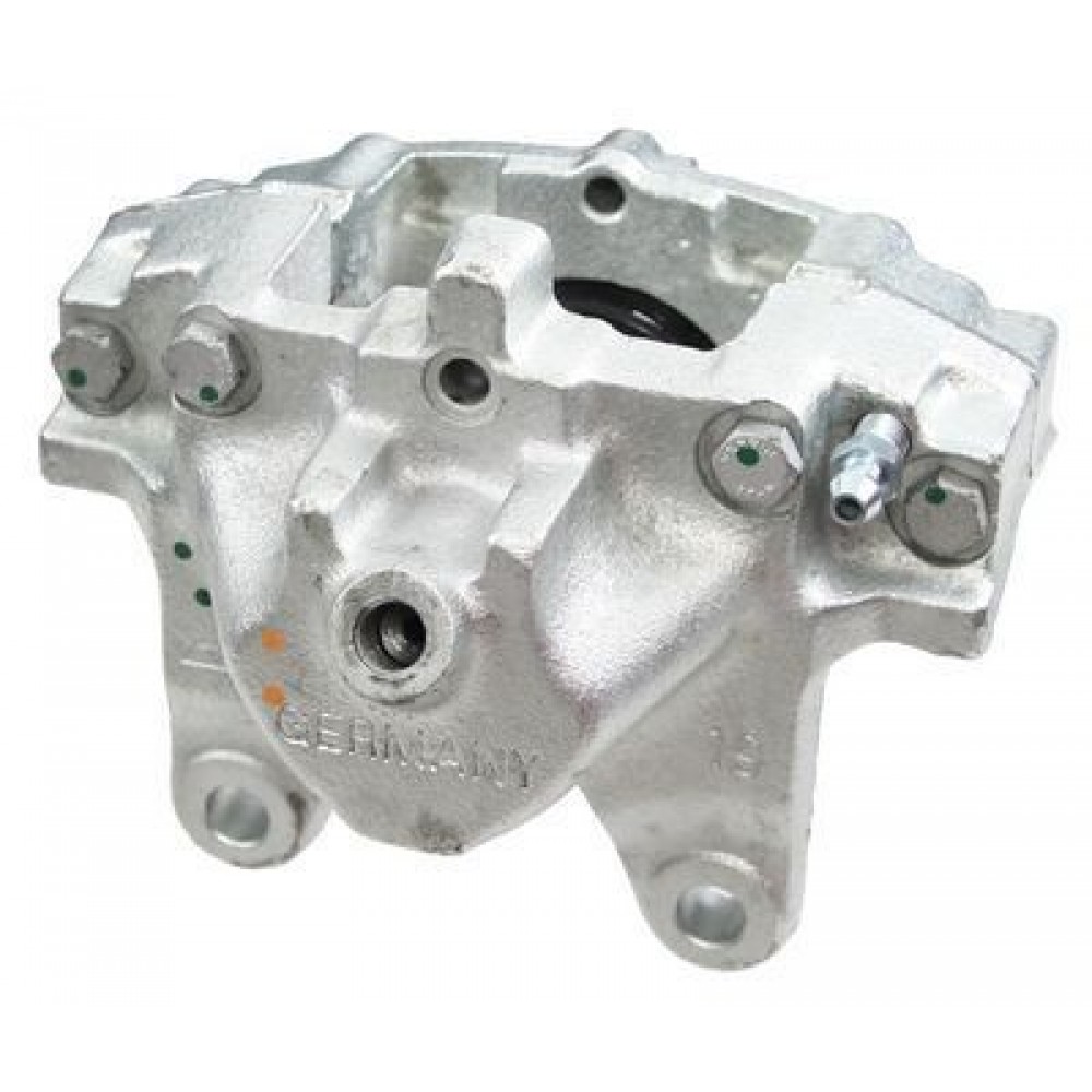 Brake Caliper ABS