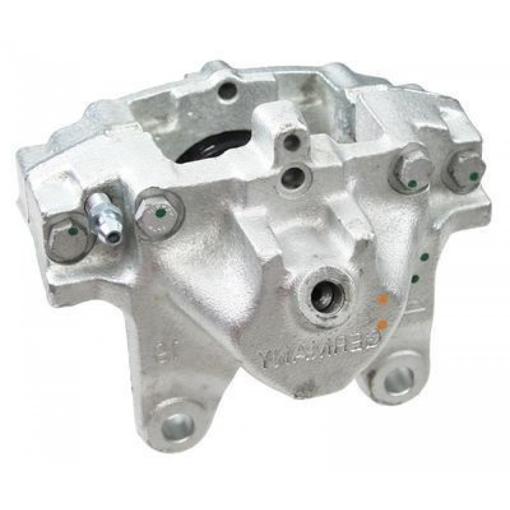 Brake Caliper ABS