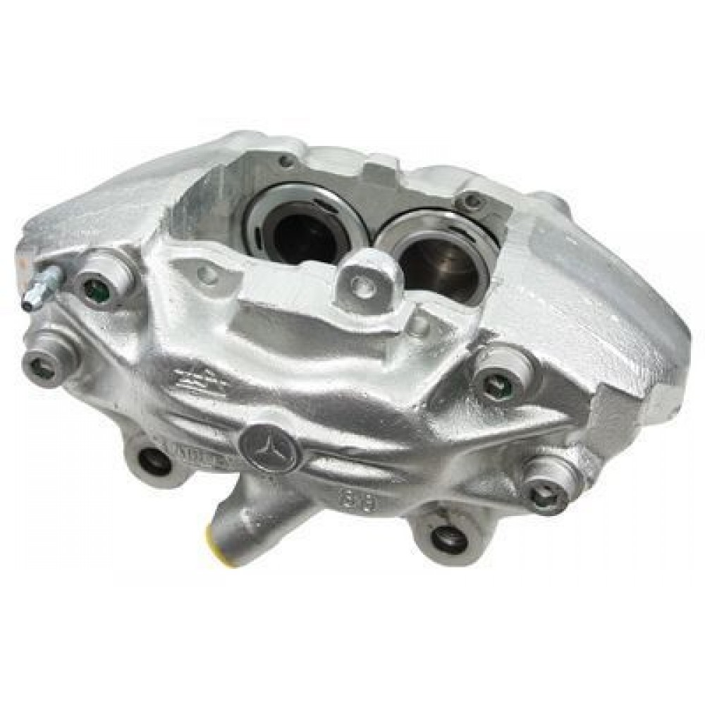 Brake Caliper ABS