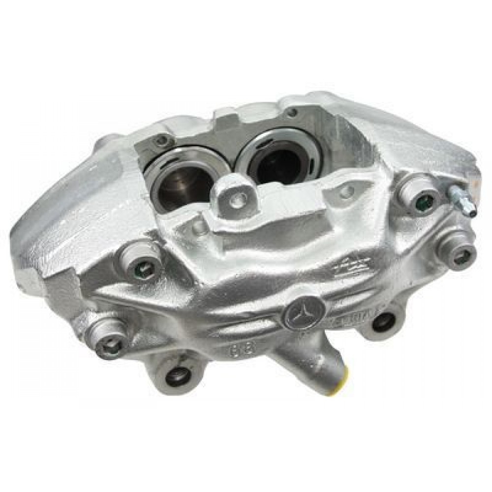 Brake Caliper ABS