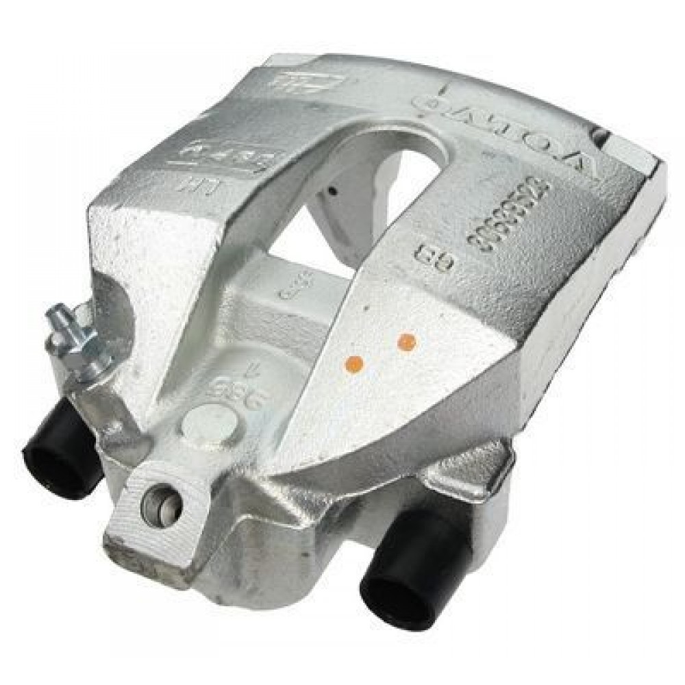 Brake Caliper ABS