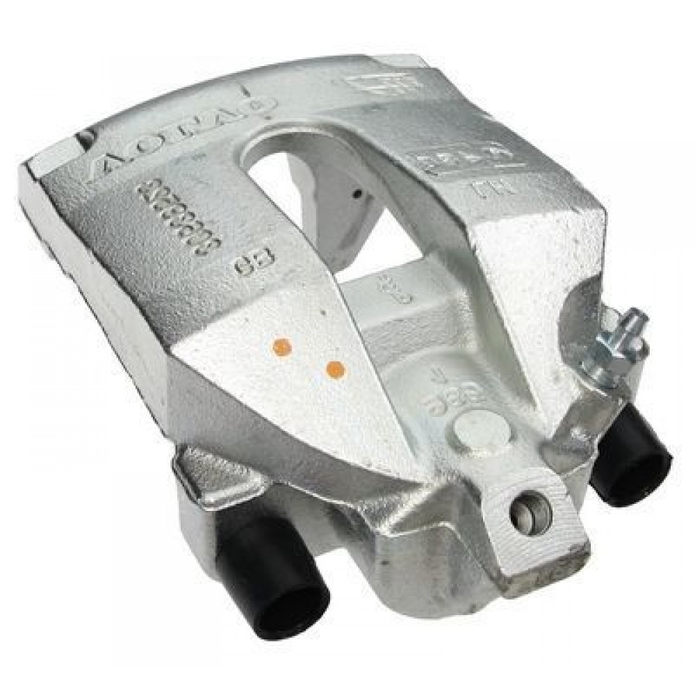 Brake Caliper ABS