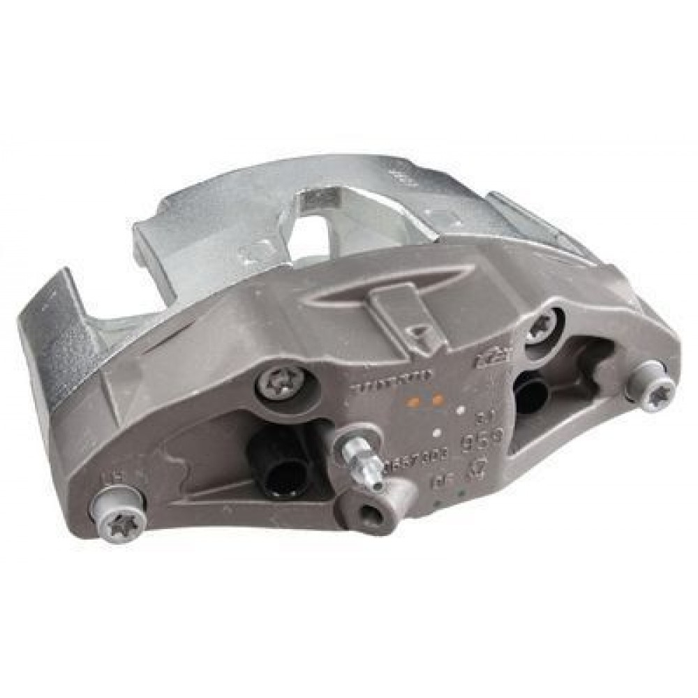 Brake Caliper ABS