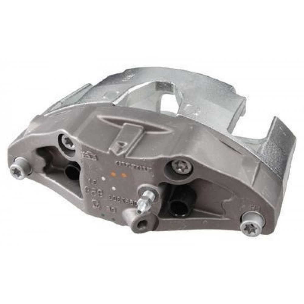 Brake Caliper ABS