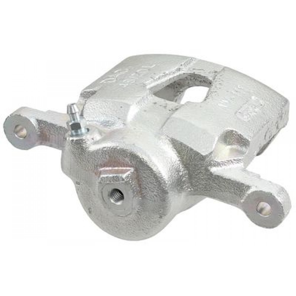 Brake Caliper ABS