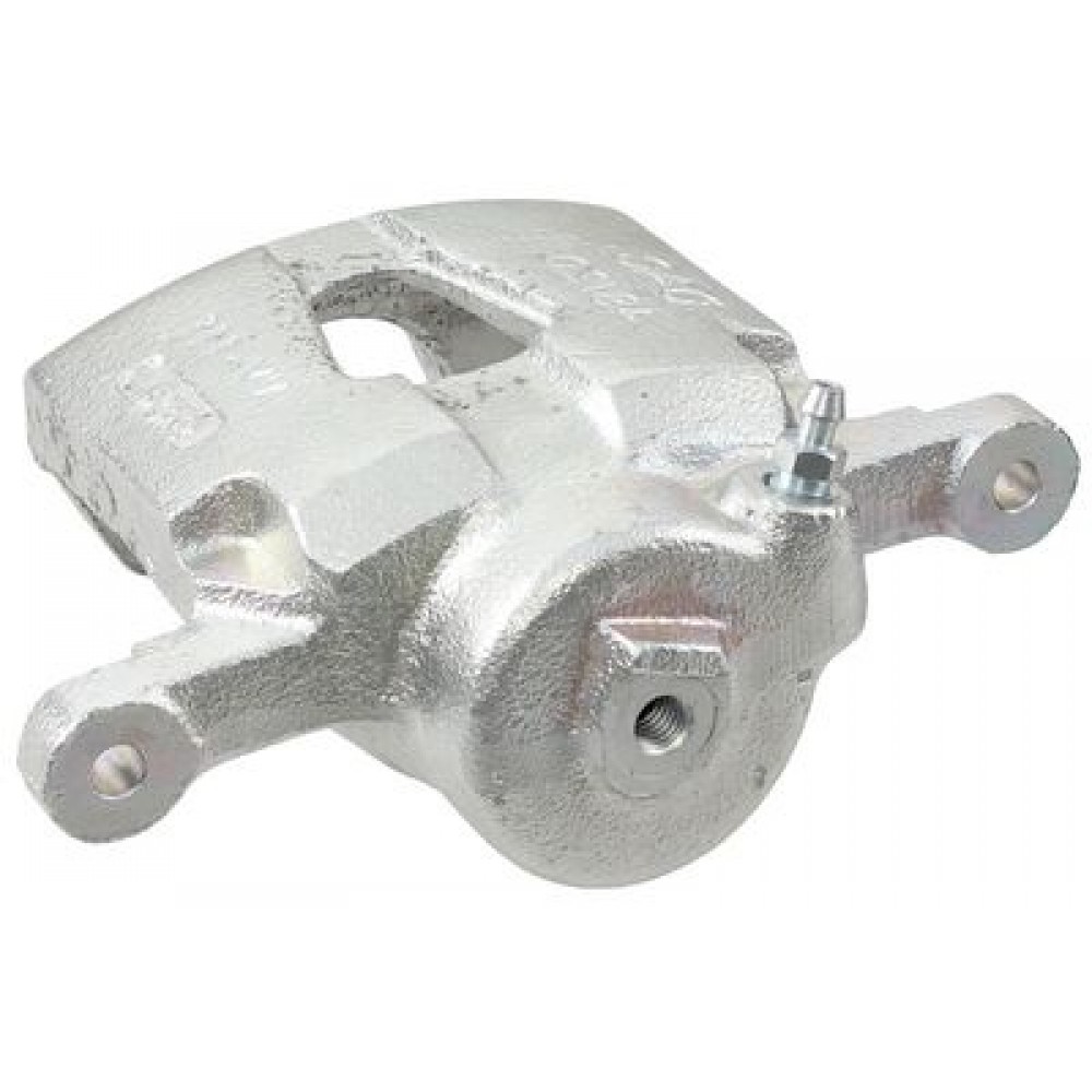 Brake Caliper ABS