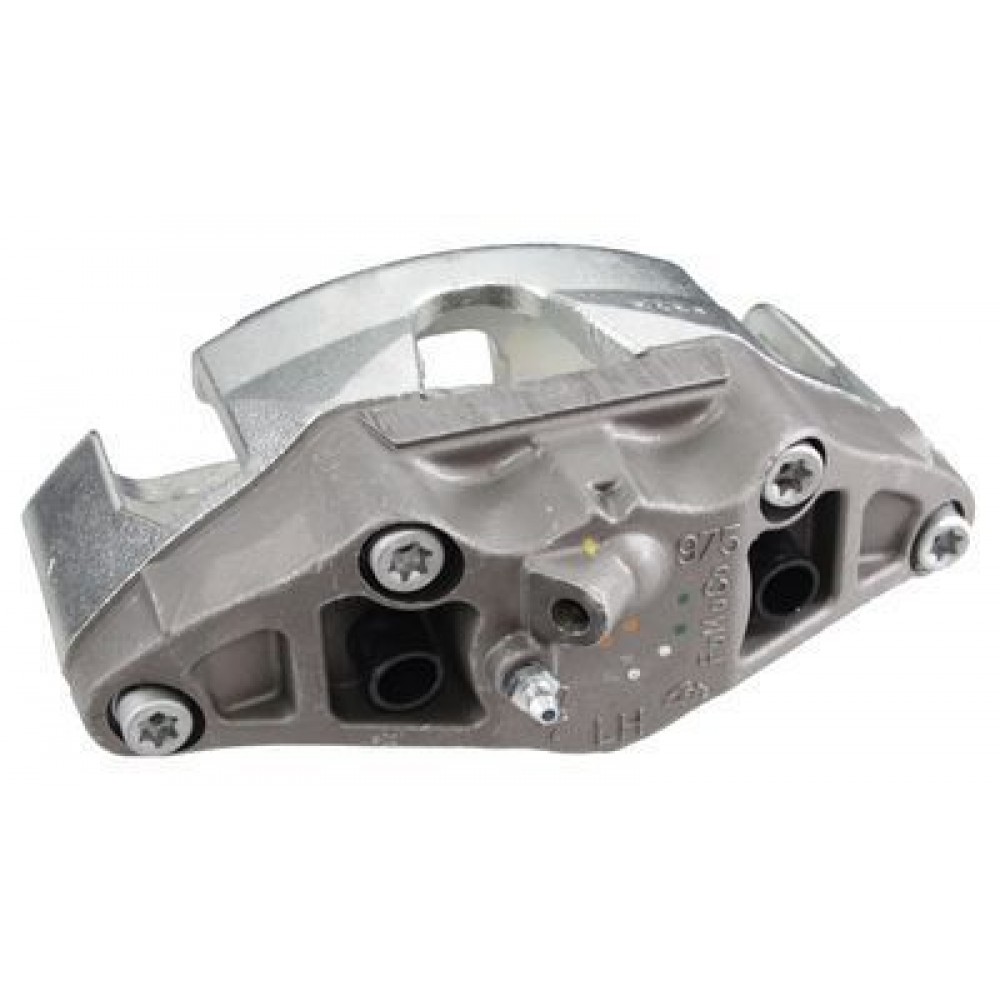 Brake Caliper ABS