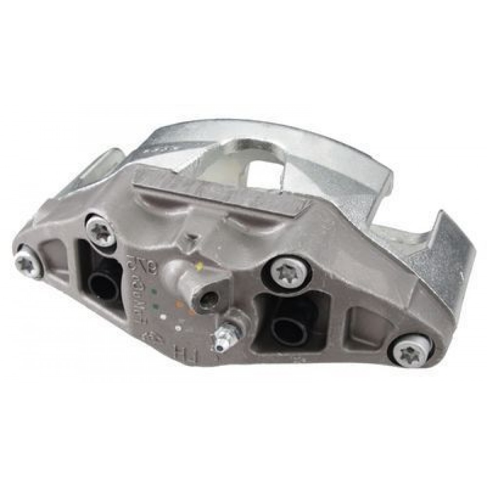 Brake Caliper ABS