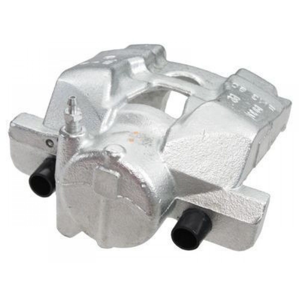 Brake Caliper ABS