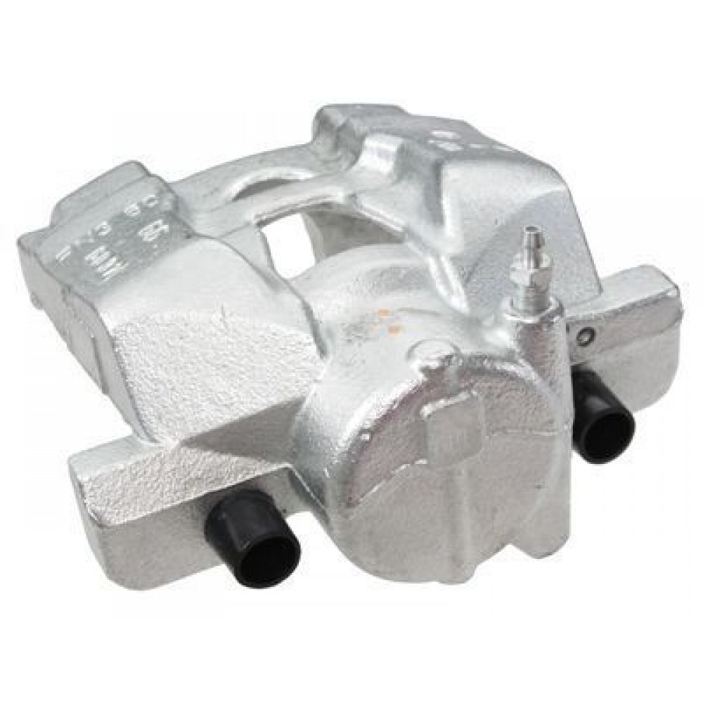 Brake Caliper ABS