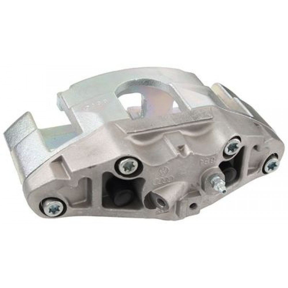 Brake Caliper ABS