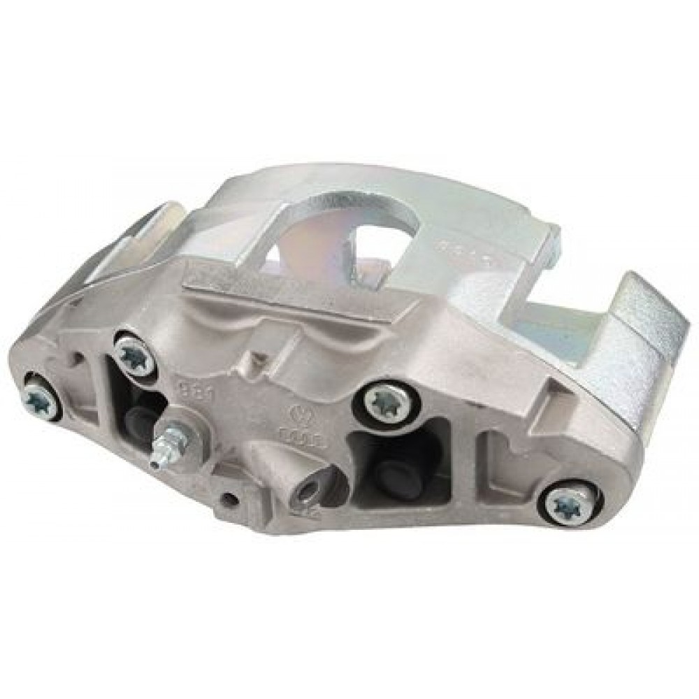 Brake Caliper ABS